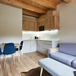 Hs - Rockhaus 3* Pruggern