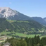 Hs - Rockhaus 3* Pruggern