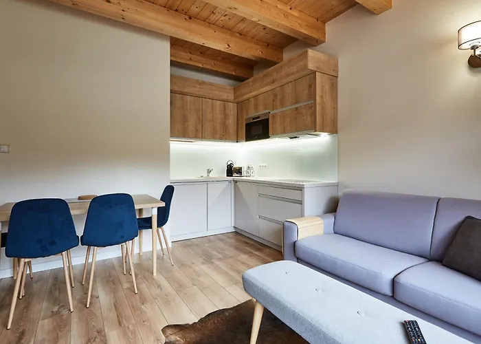 Hs - Rockhaus 3* Pruggern