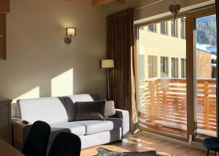 Hs - Rockhaus 3* Pruggern